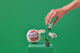 Zuru Mini Brands Create: Garden
