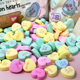 Brach's : FRIENDS™ Limited Edition Valentine's Conversation Hearts (8.5 OZ) [BB-05/2025] LIMIT OF 2 PER ORDER