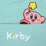 Kirby - Star Rod Peekaboo Beanie