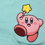 Kirby - Star Rod Peekaboo Beanie