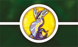 POKÉMON - LEAGUE BATTLE DECK - MIRAIDON EX (FALL 2023)