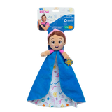 (PRE-ORDER) Ms. Rachel Huggable Lovey [ALL PRE-ORDERS ARE FINAL]