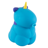 Balloonicorns (Specific Styles Chosen At Random)