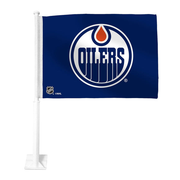 (PRE-ORDER) Edmonton Oilers NHL 11.5