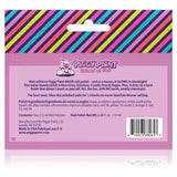 Piggy Paint : Neon Box Set