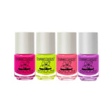 Piggy Paint : Neon Box Set
