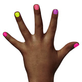 Piggy Paint : Neon Box Set