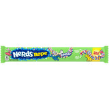 Nerds Rope Easter Edition .92 oz [BB-11/25]