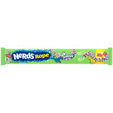 (USA) Easter Nerds Rope .92 OZ.