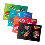POKÉMON TCG - COLLECTOR CHEST: CHARIZARD (17 PIECES)