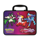 POKÉMON TCG - COLLECTOR CHEST: CHARIZARD (17 PIECES)
