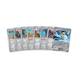 Pokémon TCG : Melmetal ex Battle Deck