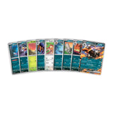 Pokémon TCG : Houndoom ex Battle Deck