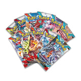 POKEMON TCG COMBINED POWERS ex PREMIUM COLLECTION