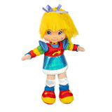 Rainbow Brite - 12-Inch Threaded Hair Doll