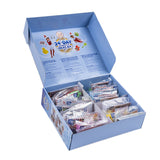 Elf On The Shelf : Polar Props - 24 - Day Ultimate Elf Ideas Kit