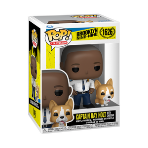 Pop funko buy cheap