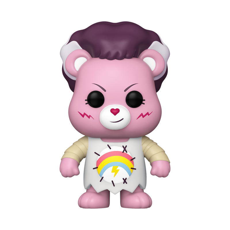 Funko POP 16体セット(バラ売り不可) Funko POP 15体セット(バラ売り不可) - メルカリ