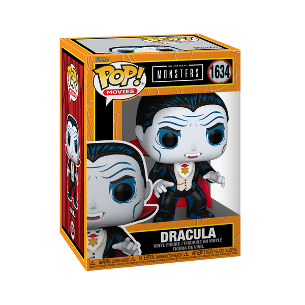 Pop-_Dracula_Deco_hi-