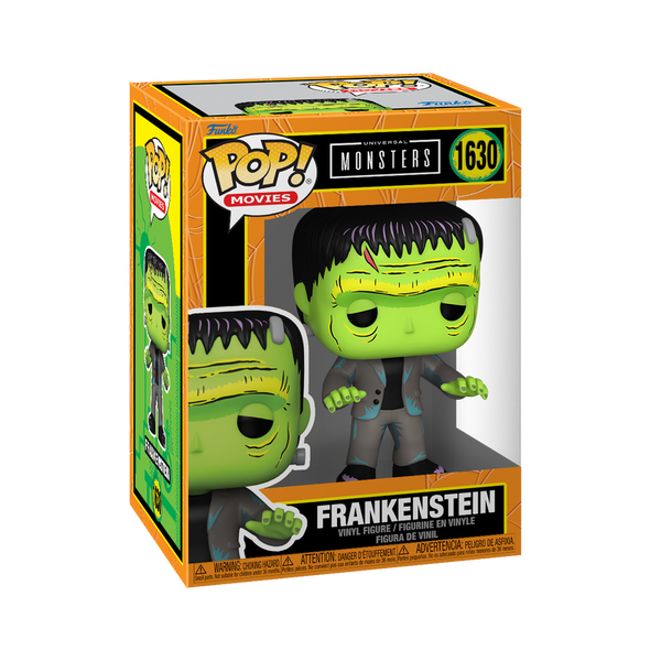 Pop-_Frankenstein_Deco_hi-