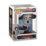 FUNKO POP! GHOSTBUSTERS FROZEN EMPIRE : GARRAKA