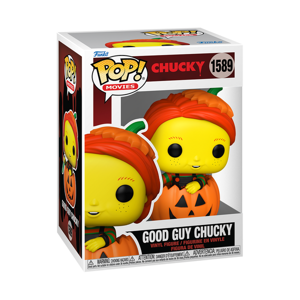 Pop-_Good_Guy_Chucky_hi-