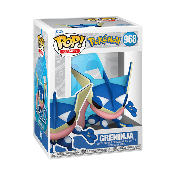 Pop-_Greninja_hi-res_1_grande.