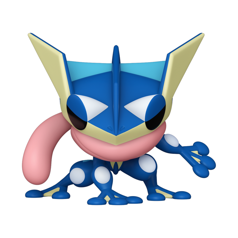 Pop-_Greninja_hi-res_2048x.png