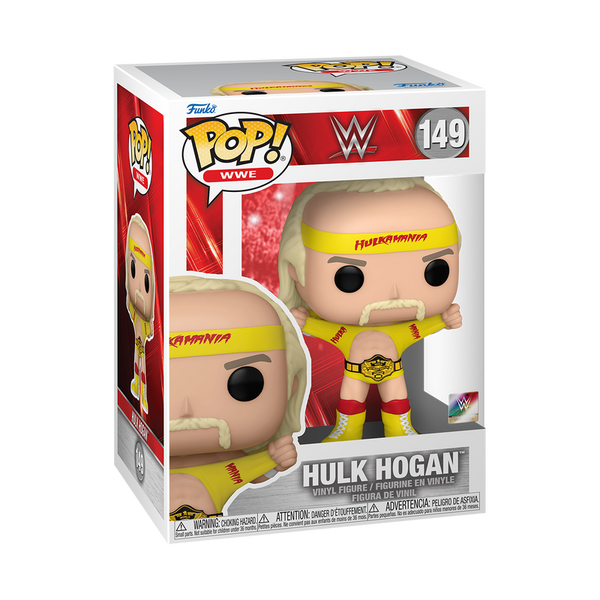 Pop-