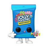 Funko Pop! Ad Icons : Hershey's - JOLLY RANCHER