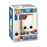 Funko Pop! Pop-Tarts Mascot