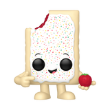 Funko Pop! Pop-Tarts Mascot