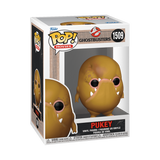 FUNKO POP! GHOSTBUSTERS FROZEN EMPIRE : PUKEY