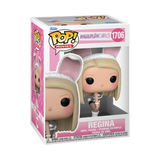 Funko Pop! Mean Girls - Regina George (20th Anniversary)