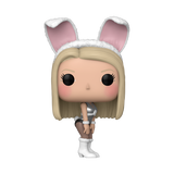 Funko Pop! Mean Girls - Regina George (20th Anniversary)