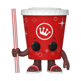 FUNKO POP! SODA POP