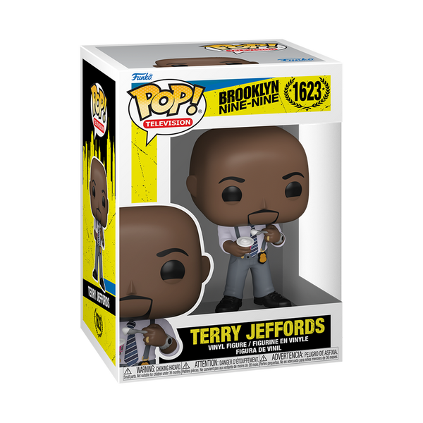 Funko POP 22体セット(バラ売り不可) 再入荷】POP! ポップ/ Funko Fusion: ブレア・モンスター（遊星からの
