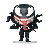 FUNKO POP! SPIDER-MAN 2 GAMERVERSE - VENOM (HARRY OSBORN)