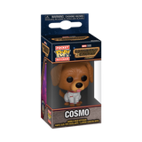 Funko POP! KEYCHAIN COSMO