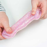 Crazy Aarons Trendsetters Putty : 4" Princess Pony
