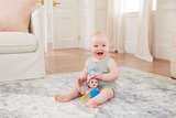 (PRE-ORDER) Ms. Rachel Sensory Take-Along Toy [ALL PRE-ORDERS ARE FINAL]