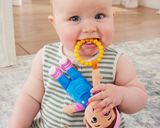 (PRE-ORDER) Ms. Rachel Sensory Take-Along Toy [ALL PRE-ORDERS ARE FINAL]