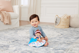 (PRE-ORDER) Ms. Rachel Huggable Lovey [ALL PRE-ORDERS ARE FINAL]