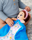 (PRE-ORDER) Ms. Rachel Huggable Lovey [ALL PRE-ORDERS ARE FINAL]