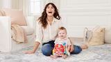 (PRE-ORDER) Ms. Rachel Sensory Learning Farm [ALL PRE-ORDERS ARE FINAL]