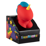 Balloonicorns (Specific Styles Chosen At Random)