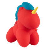 Balloonicorns (Specific Styles Chosen At Random)
