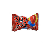 Ring Pop Allstars (Various Flavours)