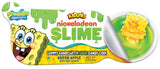 (USA) KaDunks Spongebob Squarepants Nickelodeon Slime Dipper 1.9 oz