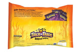 Pokémon TCG: Trick or Trade BOOster Bundle